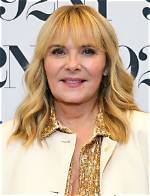 Get the Latest Scoop on Kim Cattrall's Age