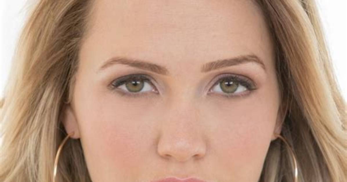 Get the Latest Scoop on Mia Malkova's Age and Career!