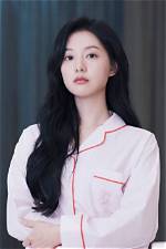 Get the Scoop: Kim Ji Won's Real-Life Love Affairs Unveiled