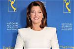 Get the Scoop: Norah O'donnell's Partner Revealed