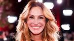 Get the Scoop on Julia Roberts' Famous Toes