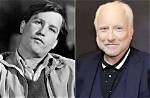 Get the Scoop: Richard Dreyfuss's Age Unveiled