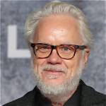 Get the Scoop: Tim Robbins's True Height in Feet