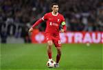 Get the Scoop: Trent Alexander Arnold's Religious Affiliation and Beliefs