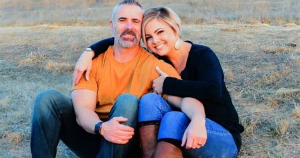 Get to Know Amanda and Cory Riley: the Dynamic Duo Behind the Success