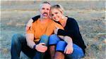 Get to Know Amanda and Cory Riley: the Dynamic Duo Behind the Success