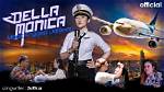Get to Know Della Monica: a Wikipedia Biography
