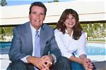 Get to Know James Garner's Daughter: Jennifer Garner