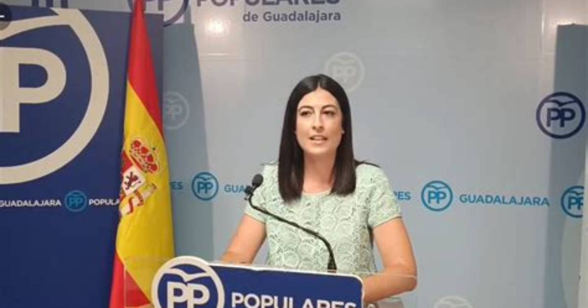 Get to Know Maria Patricio, Renowned Expert In. ..