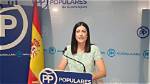 Get to Know Maria Patricio, Renowned Expert In. ..