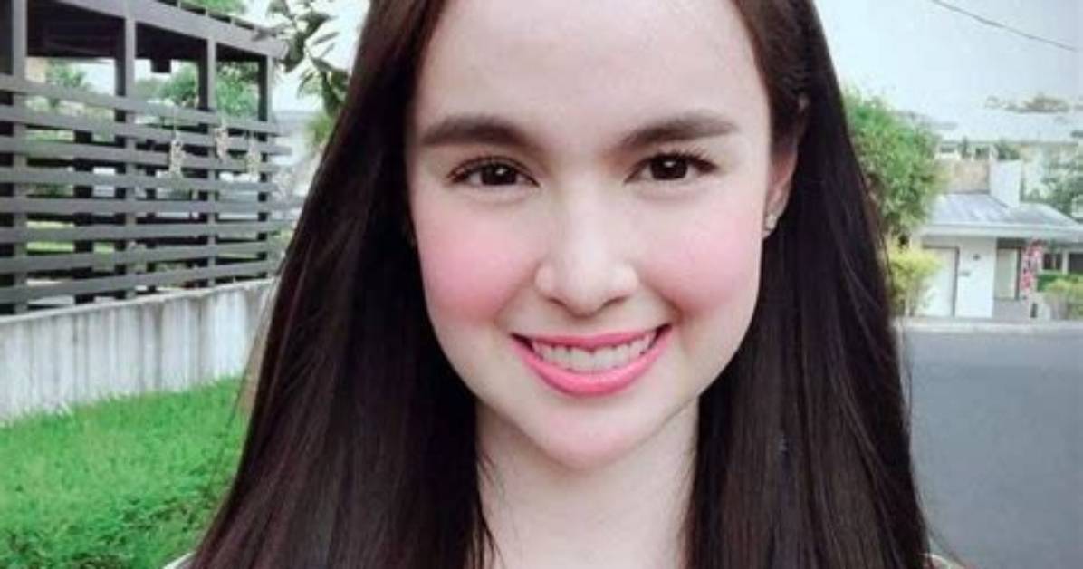 Get to Know the Multifaceted Actress