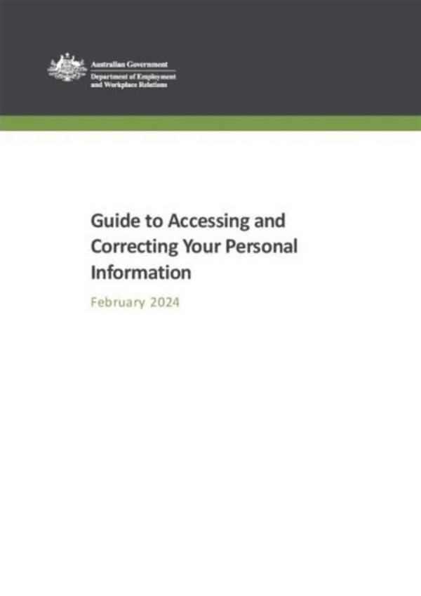 Get Your Comprehensive Guide to Accessing My Ucla Portal