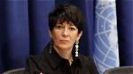 Ghislaine Maxwell Height, Weight, Net Worth, Age, Birthday, Wikipedia, Who, Nationality, Biography