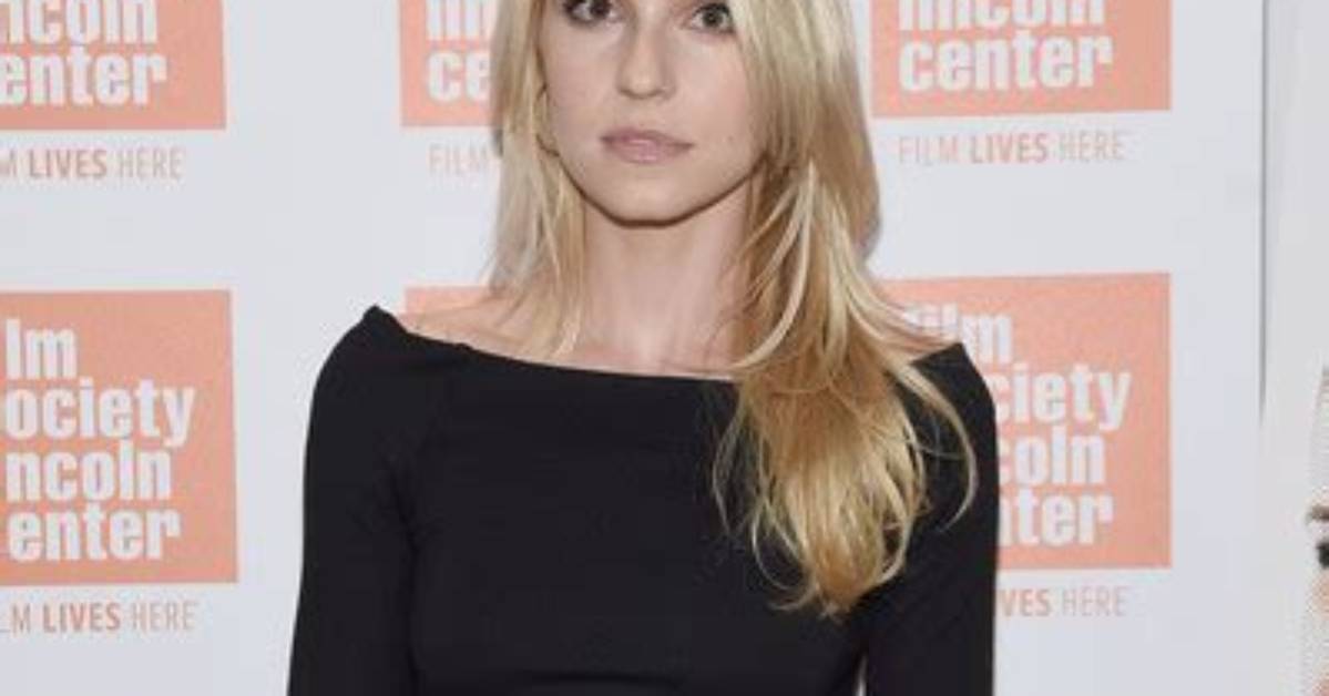 Gia Crovatin Height, Weight, Net Worth, Age, Birthday, Wikipedia, Who, Nationality, Biography