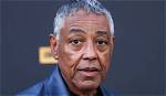 Giancarlo Esposito's Net Worth Revealed