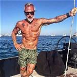 Gianluca Vachi: the Man Behind the Music and Lifestyle