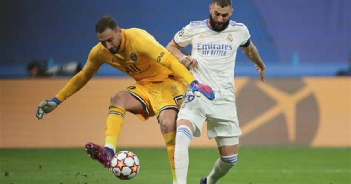 Gianluigi Donnarumma Height, Weight, Net Worth, Age, Birthday, Wikipedia, Who, Nationality, Biography