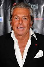 Gianni Luminati Height, Weight, Net Worth, Age, Birthday, Wikipedia, Who, Nationality, Biography