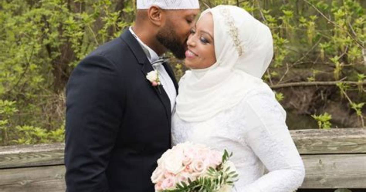 Ginella Massa Husband, Baby and Wedding Photos – 5 Facts