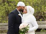 Ginella Massa Husband, Baby and Wedding Photos – 5 Facts