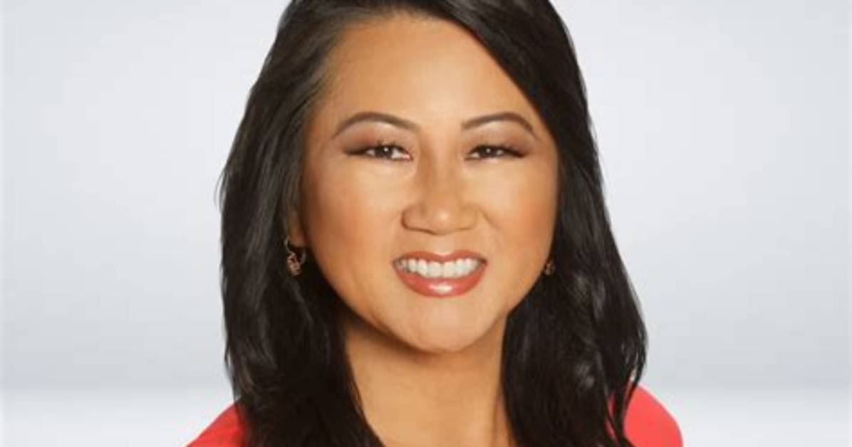 Ginger Chan Height, Weight, Net Worth, Age, Birthday, Wikipedia, Who, Nationality, Biography