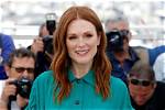 Gingers of Fame: Celebrating Famous People Named Ginger
