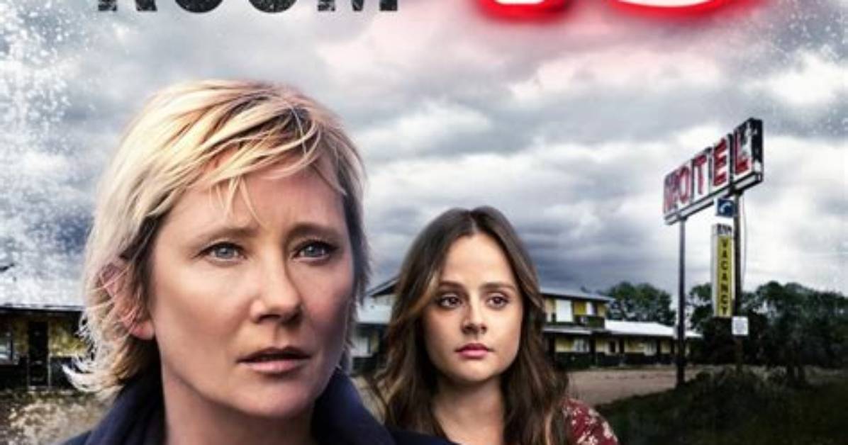 Girl in Room 13 Release Date Anne Heche’s Last Film Story Plot, Star Cast