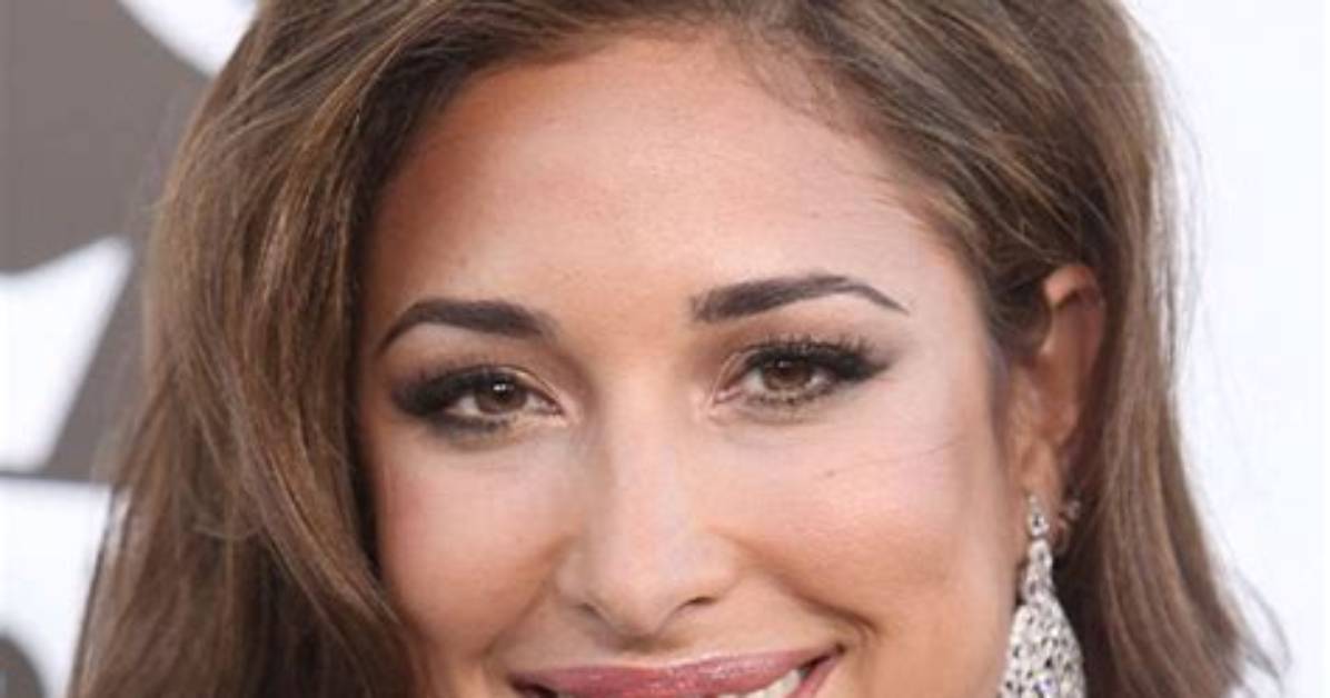 Giselle Guilmette Height, Weight, Net Worth, Age, Birthday, Wikipedia, Who, Nationality, Biography