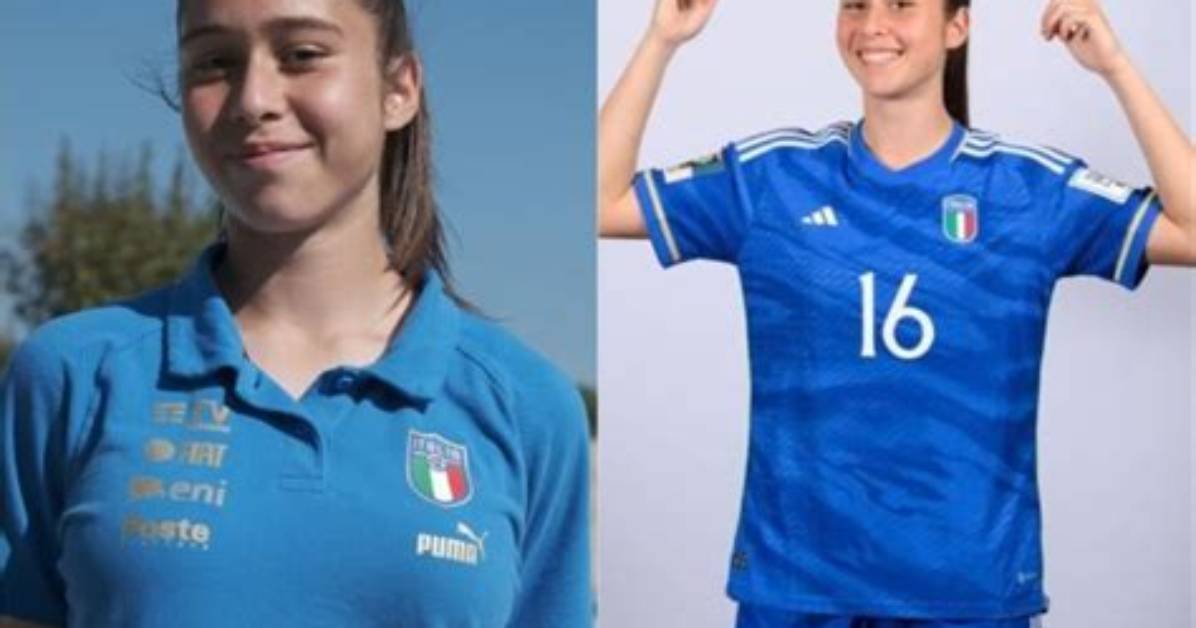 Giulia Dragoni Height, Weight, Net Worth, Age, Birthday, Wikipedia, Who, Instagram, Biography