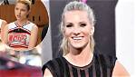 ‘Glee’ ‘S Heather Morris Admits ‘Today Is Hard’ as She Marks Late Costar Naya Rivera’s 36Th Birthday