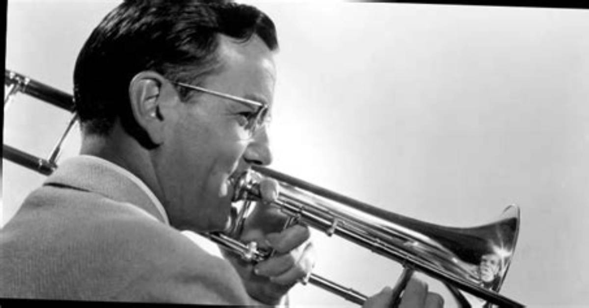 Glenn Miller's Enviable Net Worth and Musical Legacy