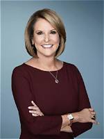 Gloria Borger: a Lifelong Journalist – Is She Still on Cnn?