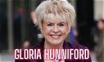 Gloria Hunniford Height, Weight, Net Worth, Age, Birthday, Wikipedia, Who, Nationality, Biography
