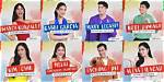 Gma Showbiz: Hosts, Stars, and Cast Members