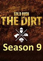 Gold Rush: the Dirt Season 9 Episode 1: Release Date, Spoilers & Streaming Guide