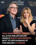 Goldie Hawn: the Timeless Star Who Continues to Shine