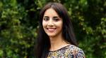 Golriz Ghahraman Height, Weight, Net Worth, Age, Birthday, Wikipedia, Who, Nationality, Biography