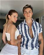 Gonzalo Goette Height, Weight, Net Worth, Age, Birthday, Wikipedia, Who, Nationality, Biography