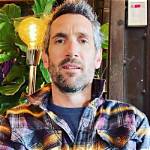 Gord Rand Height, Weight, Net Worth, Age, Birthday, Wikipedia, Who, Nationality, Biography