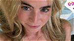 Grace Charis Leaked Content Surfaces on Onlyfans