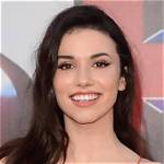 Grace Fulton Height, Weight, Net Worth, Age, Birthday, Wikipedia, Who, Nationality, Biography