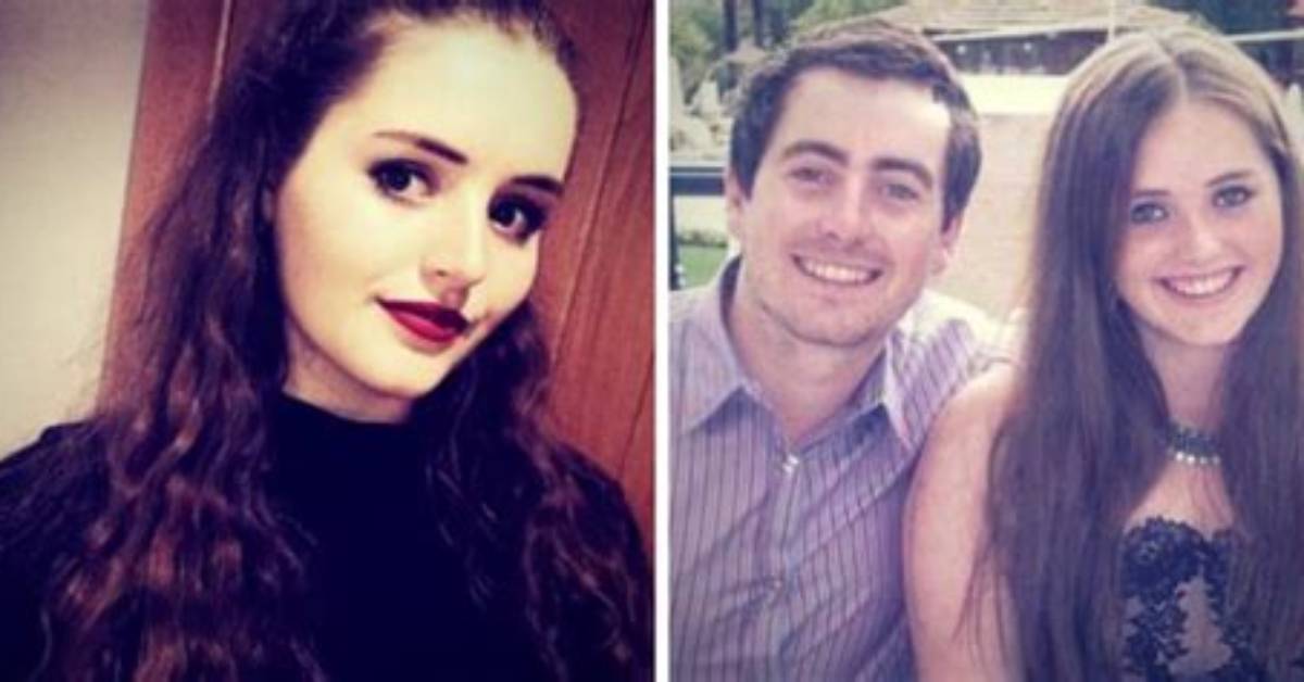 Grace Millane Dad Height, Weight, Net Worth, Age, Birthday, Wikipedia, Who, Nationality, Biography