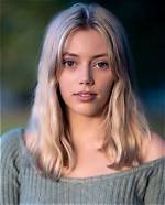 Grace Van Dien Height, Weight, Net Worth, Age, Birthday, Wikipedia, Who, Nationality, Biography