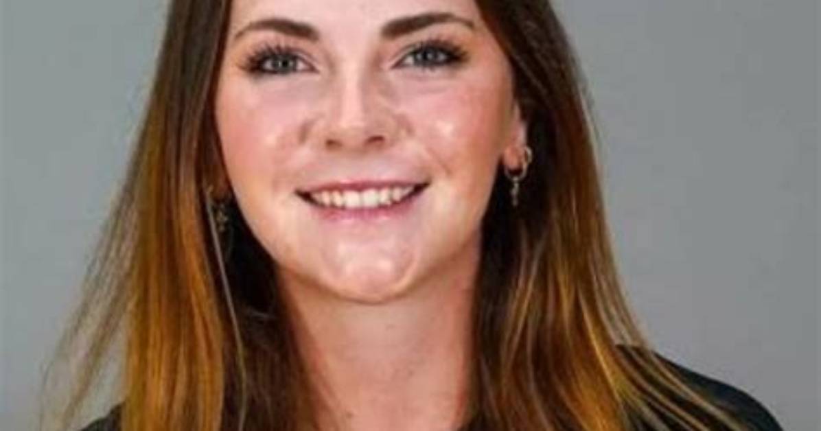 Gracie Gates Height, Weight, Net Worth, Age, Birthday, Wikipedia, Who, Instagram, Biography
