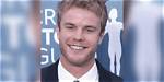 Graham Rogers Height, Age, Boyfriend, Biography, Wiki, Net Worth