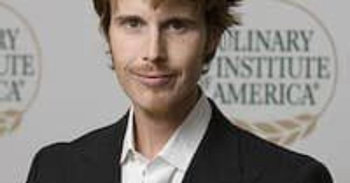 Grant Achatz Height, Weight, Net Worth, Age, Birthday, Wikipedia, Who, Nationality, Biography