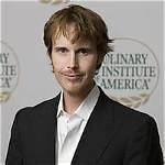 Grant Achatz Height, Weight, Net Worth, Age, Birthday, Wikipedia, Who, Nationality, Biography