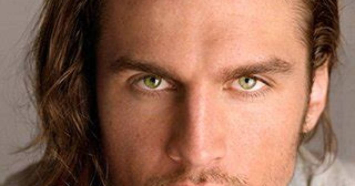 Grant Mellon Height, Weight, Net Worth, Age, Birthday, Wikipedia, Who, Nationality, Biography