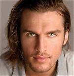 Grant Mellon Height, Weight, Net Worth, Age, Birthday, Wikipedia, Who, Nationality, Biography