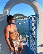 Greenskull Height, Weight, Net Worth, Age, Birthday, Wikipedia, Who, Nationality, Biography